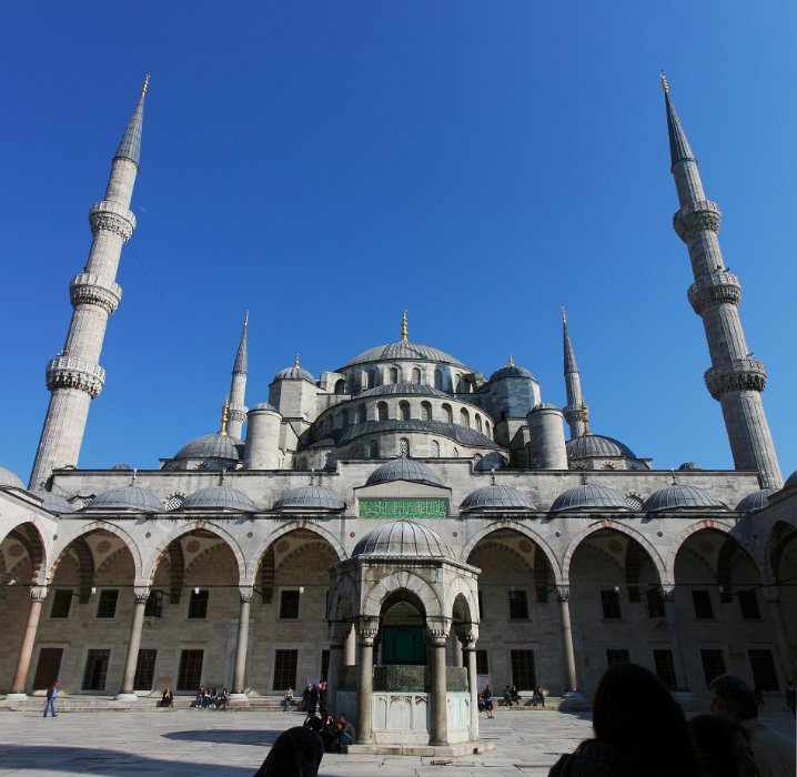 IMG_9159 PanoramaPS.jpg